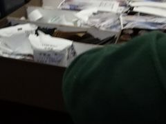 -喆·啡酒店(北京南锣鼓巷鼓楼大街地铁站店)