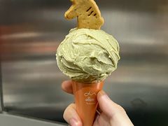 -Dip in Gelato(富民路店)