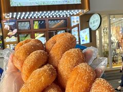 -传闻来紫菜包饭·打糕(西塔韩百店)