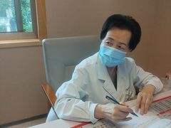 -上海广德中医门诊部