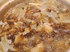-天宜隆蘑菇宴火锅(石景山旗舰店)