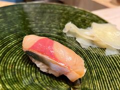 -嶺寿司
