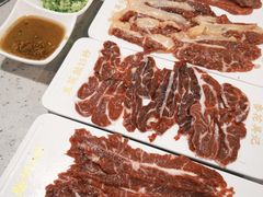 -杏花吴记牛肉火锅