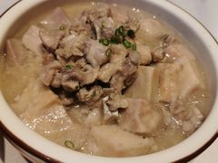 -老湘亲·品鉴湘菜(蔡塘爱琴海店)