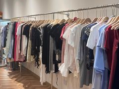 -眷顾自助服装工作室(中南金石国际广场A座店)