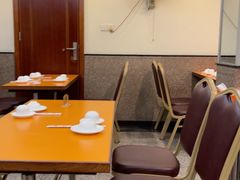 -雅苑餐厅(朝天路店)