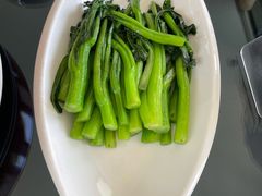 -北京云瑧金陵莲花酒店·莲·川小馆