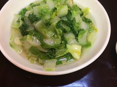 -古早人小吃店(黄河北路店)