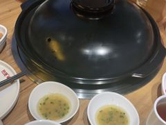 -好彩猪肚鸡(正弘城店)