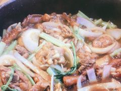 -宝燕海鲜(好爱店)
