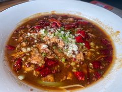 -U你·天然调味(南湖总店)