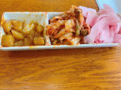 -韩礼年糕(飞虹路店)