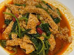 -俭寨大盘鸡·缸子肉·小公鸡·新疆菜(云通店)