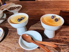 -瓦库茶馆17号(海汇港店)