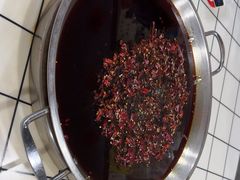 -储奇门鳝鱼火锅(总店)