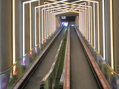-Tenker Club弹刻极限主题公园 · 蹦床 · 团建 · 生日派对(大关店)
