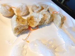 -衡山汇·高级粤菜(霄云路店)