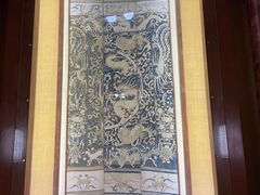 -海南槟榔谷黎苗文化旅游区
