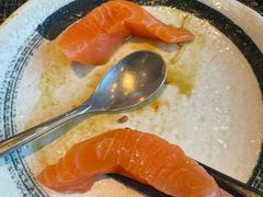 -田舍家Inakaya(天汇igc店)