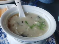 -喜悦烤鸭·新京菜(王府井店)