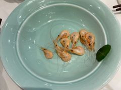 -金时代顺风大酒店(爱琴海购物中心店)
