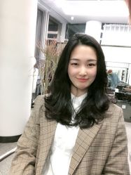 点击看大图 -愉己冥想·护发专门店