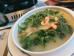 -新兴·金羊座·粤菜点心(乐峰店)