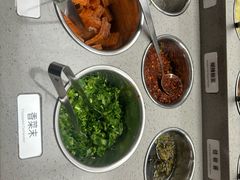 -海底捞火锅(宇飞大厦店)