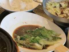 -聚鑫阁江浙菜·非遗传承技艺(青村帝华园店)