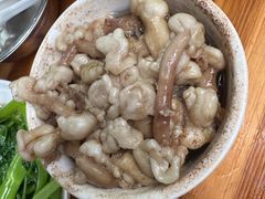 -广达眼镜炖罐(广达店)