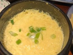 -火炉情韩国料理店(古田路店)