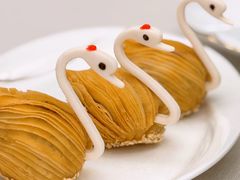 -唐宫·粤菜海鲜(维景店)