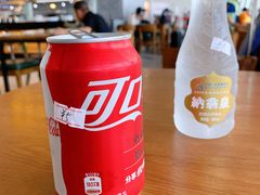 -桂林小吃街(桂林国际机场店)