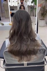 -M² LAB SALON
