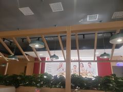 -嘉和一品(新辰天地大兴南区店)
