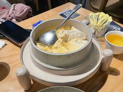 -巴蜀风·地道川菜(总店)