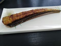 -鱼真(うおまさ)
