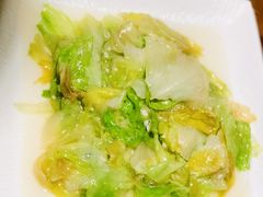 -昔士风中西餐厅(天河公园店)