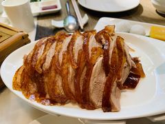 -御仙都北京菜馆·烤鸭店(双井店)