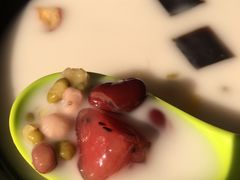 -拾光里·清补凉(骑楼老街店)