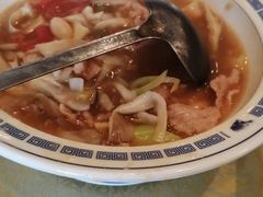 -老雒阳面馆·水席(高新区店)