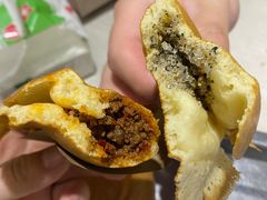 -贺记蛋烘糕(青羊第五分店)