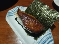 -千代武日本料理(开发区店)