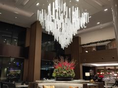 -杭州君悦酒店