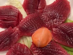 -大妙火锅·非物质文化遗产(东湖公园店)