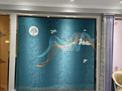 -东亚家具商城(北园立交桥店)