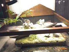 -蘇锦宴·淮扬菜烤鸭·小院(三元桥霄云路店)