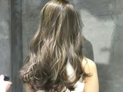 -M+hair salon专业造型沙龙
