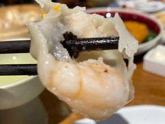 -苏小柳手作点心(控江旭辉分院)
