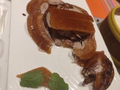 -百纳·锦绣江南 (百纳瑞汀酒店)